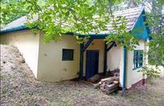 Eladó Balatonszárszói hétvégi ház hirdetés (84945227)