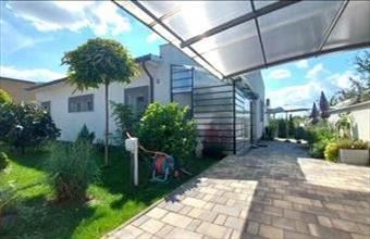 Eladó Siófoki családi ház hirdetés (34458853)