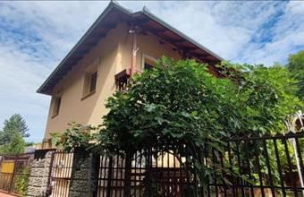 Eladó Úri egyéb ház hirdetés (64812949)