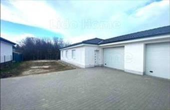 Eladó Siófoki családi ház hirdetés (24787852)