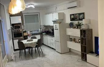 Eladó Siófoki tégla lakás hirdetés (52673437)