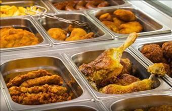 Eladó Siófoki étterem, vendéglő hirdetés (79933543)