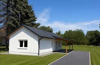 Eladó Ádándi családi ház hirdetés (23649248)