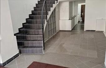 Eladó Székesfehérvári tégla lakás hirdetés (53796525)