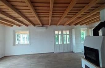 Eladó Csókakői családi ház hirdetés (75346434)