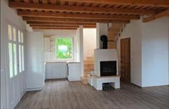 Eladó Csókakői családi ház hirdetés (75346434)