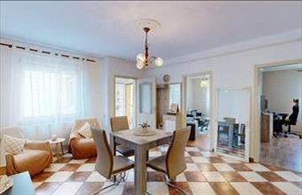 Eladó Székesfehérvári családi ház hirdetés (67334434)