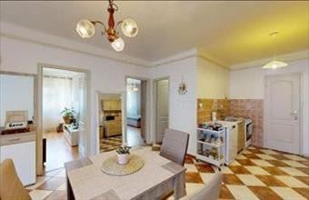 Eladó Székesfehérvári családi ház hirdetés (67334434)