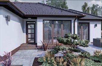 Eladó Polgárdi családi ház hirdetés (68259174)