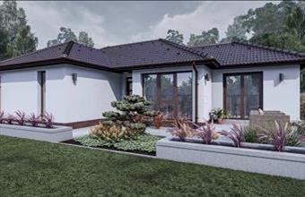 Eladó Polgárdi családi ház hirdetés (68259174)