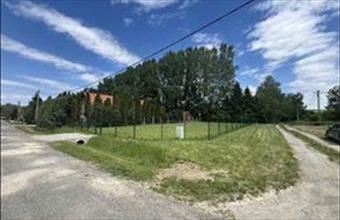 Eladó Kehidakustányi lakóövezeti telek hirdetés (42263635)