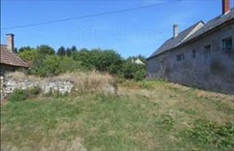 Eladó Sümegprágai lakóövezeti telek hirdetés (26543775)