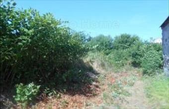 Eladó Sümegprágai lakóövezeti telek hirdetés (26543775)