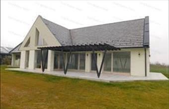 Eladó Cserszegtomaji családi ház hirdetés (47549328)