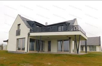 Eladó Cserszegtomaji családi ház hirdetés (62924387)