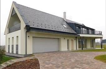 Eladó Cserszegtomaji családi ház hirdetés (39367237)