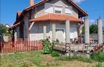 Eladó Monori családi ház hirdetés (39244829)