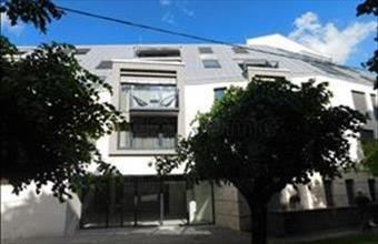 Eladó Hévízi tégla lakás hirdetés (45566593)