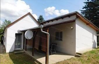 Eladó Esztergályhorváti családi ház hirdetés (39343435)