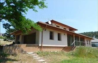 Eladó Vonyarcvashegyi családi ház hirdetés (14343553)