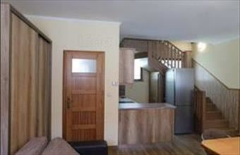 Eladó Hévízi tégla lakás hirdetés (93344844)