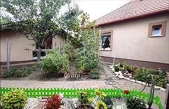 Eladó Érdi családi ház hirdetés (26413367)