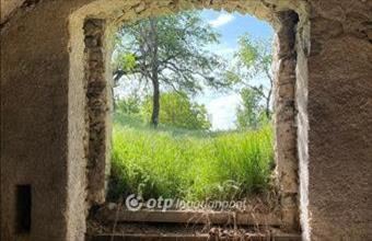 Eladó Köveskáli külterületi telek hirdetés (88745267)