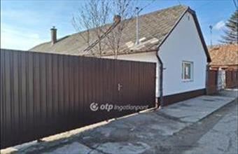 Eladó Akasztói családi ház hirdetés (36464544)