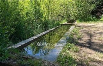 Eladó Budakalászi egyéb telek hirdetés (13432544)