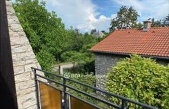 Eladó Balatonudvari hétvégi ház hirdetés (24998441)