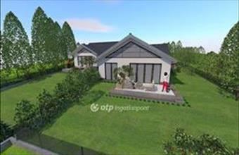 Eladó Őrbottyáni ikerház hirdetés (47573549)