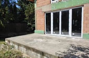 Eladó Kápolnásnyéki ikerház hirdetés (41533364)