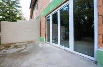 Eladó Kápolnásnyéki ikerház hirdetés (24987594)