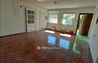 Eladó Kalocsai házrész hirdetés (37649387)