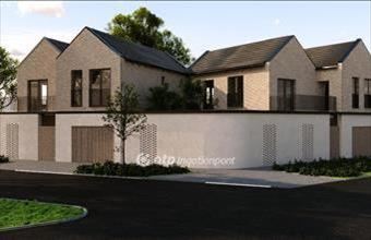 Eladó Szegedi ikerház hirdetés (45123239)