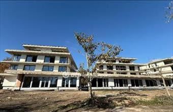 Eladó Balatonalmádi tégla lakás hirdetés (32828515)