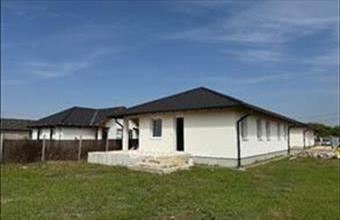 Eladó Szigetcsépi ikerház hirdetés (98743172)