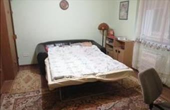 Eladó Szigetszentmiklósi családi ház hirdetés (76474834)