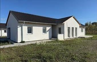 Eladó Ráckevei családi ház hirdetés (87343549)