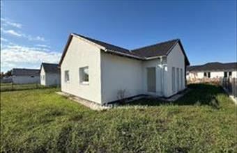 Eladó Ráckevei családi ház hirdetés (32647944)