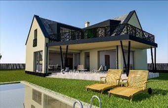 Eladó Cserszegtomaji családi ház hirdetés (24412344)