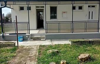 Eladó Hajdúszoboszlói tégla lakás hirdetés (95974394)