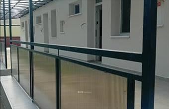 Eladó Hajdúszoboszlói tégla lakás hirdetés (52438865)