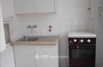 Eladó Hajdúszoboszlói tégla lakás hirdetés (82395389)