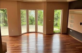 Eladó Pilisborosjenői családi ház hirdetés (76854288)