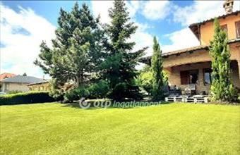 Eladó Diósdi családi ház hirdetés (14844775)