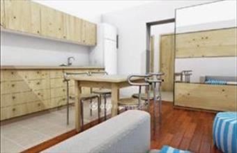 Eladó Bicskei tégla lakás hirdetés (63623456)