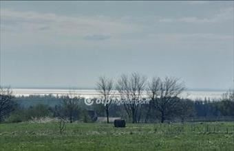 Eladó Balatonedericsi külterületi telek hirdetés (47862514)