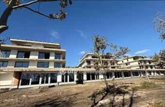 Eladó Balatonalmádi tégla lakás hirdetés (45744623)