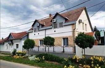 Eladó Abádszalóki hotel, szálloda, panzió hirdetés (59473535)